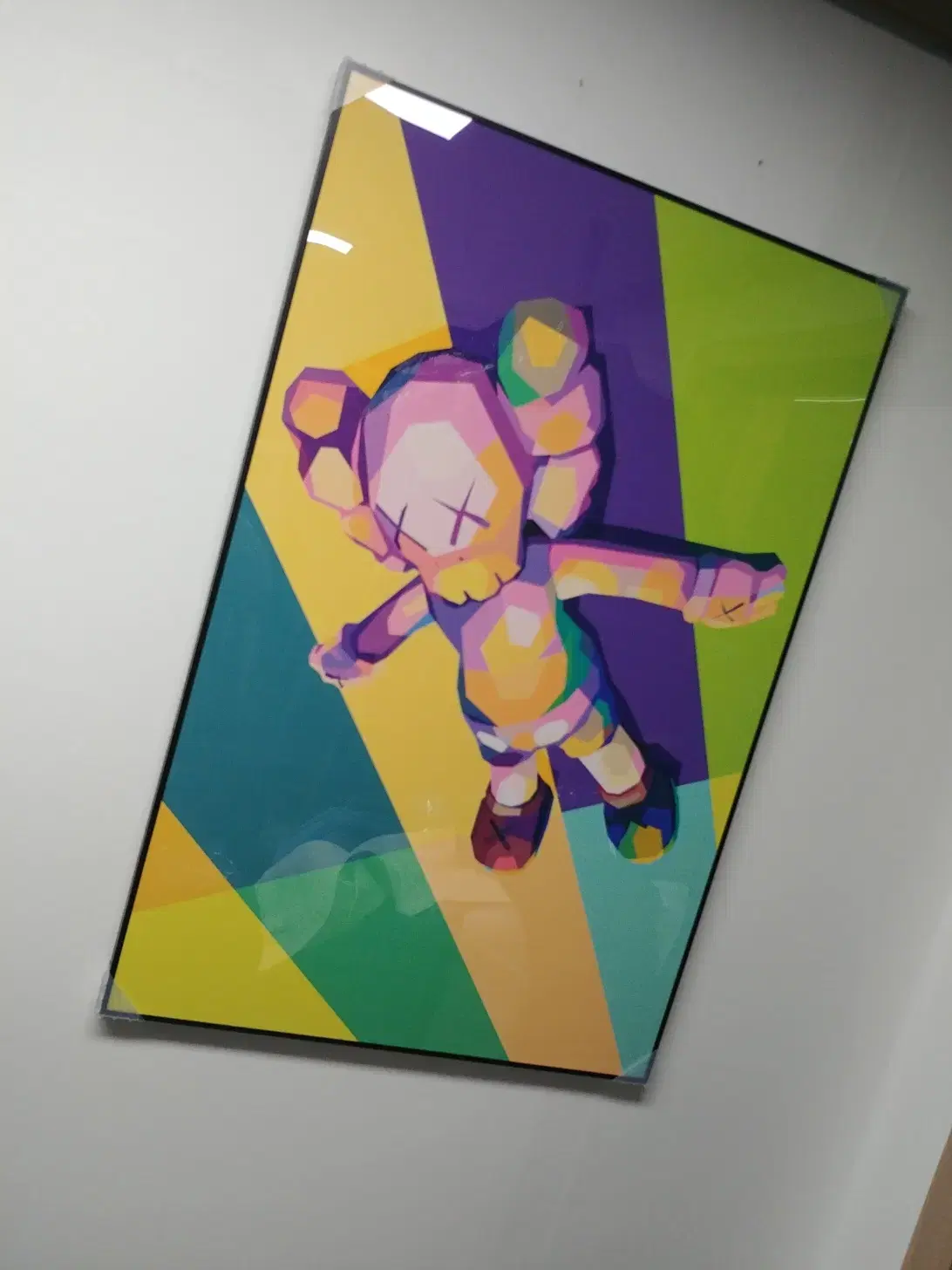 thumbnail-7